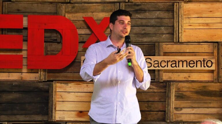 El Futuro de la Energ&iacute;a Solar Renovable