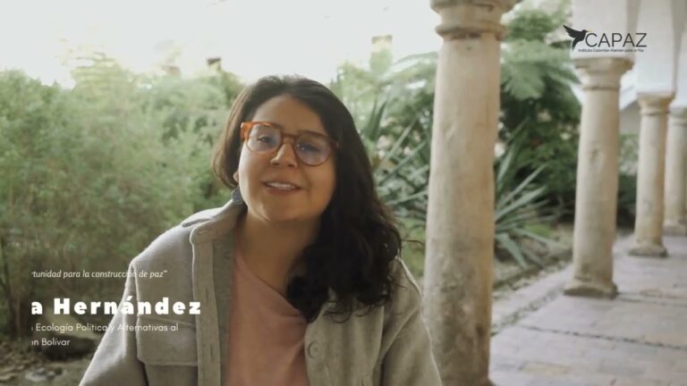 Tendencias en la Integraci&oacute;n de Energ&iacute;a Renovable en Edificaciones