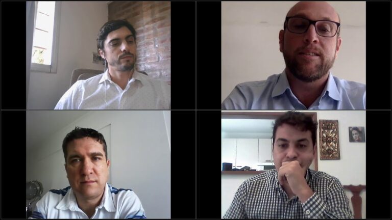 Estrategias para la Implementaci&oacute;n de Sistemas H&iacute;bridos de Energ&iacute;a y Ahorro Eficiente