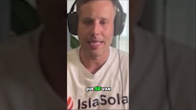 Perspectivas de Rentabilidad de la Energ&iacute;a Solar en el Futuro