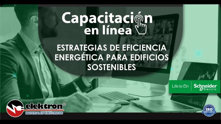 Sostenibilidad Potenciada por Paneles Solares Adaptables