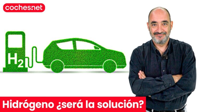 Innovaciones en Sistemas de Almacenamiento de Energ&iacute;a Solar con Aire Comprimido
