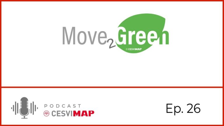 Eficiencia Energ&eacute;tica en Veh&iacute;culos con Placas Fotovoltaicas